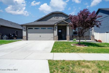 13241 N Loveland WAY