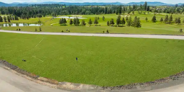 Image 2: Homesite 18