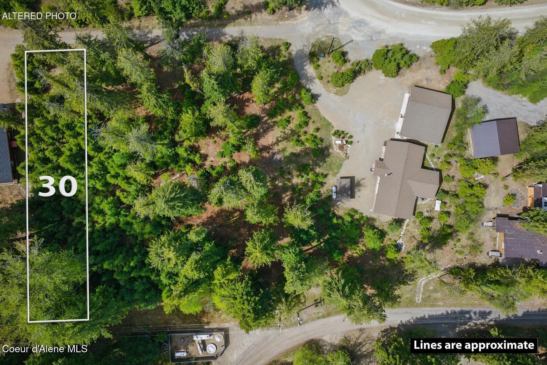 Image 3: Lot 30
