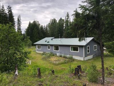 452 Toad Road