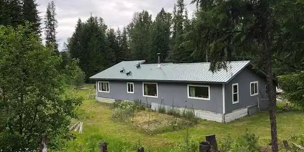 452 Toad Road