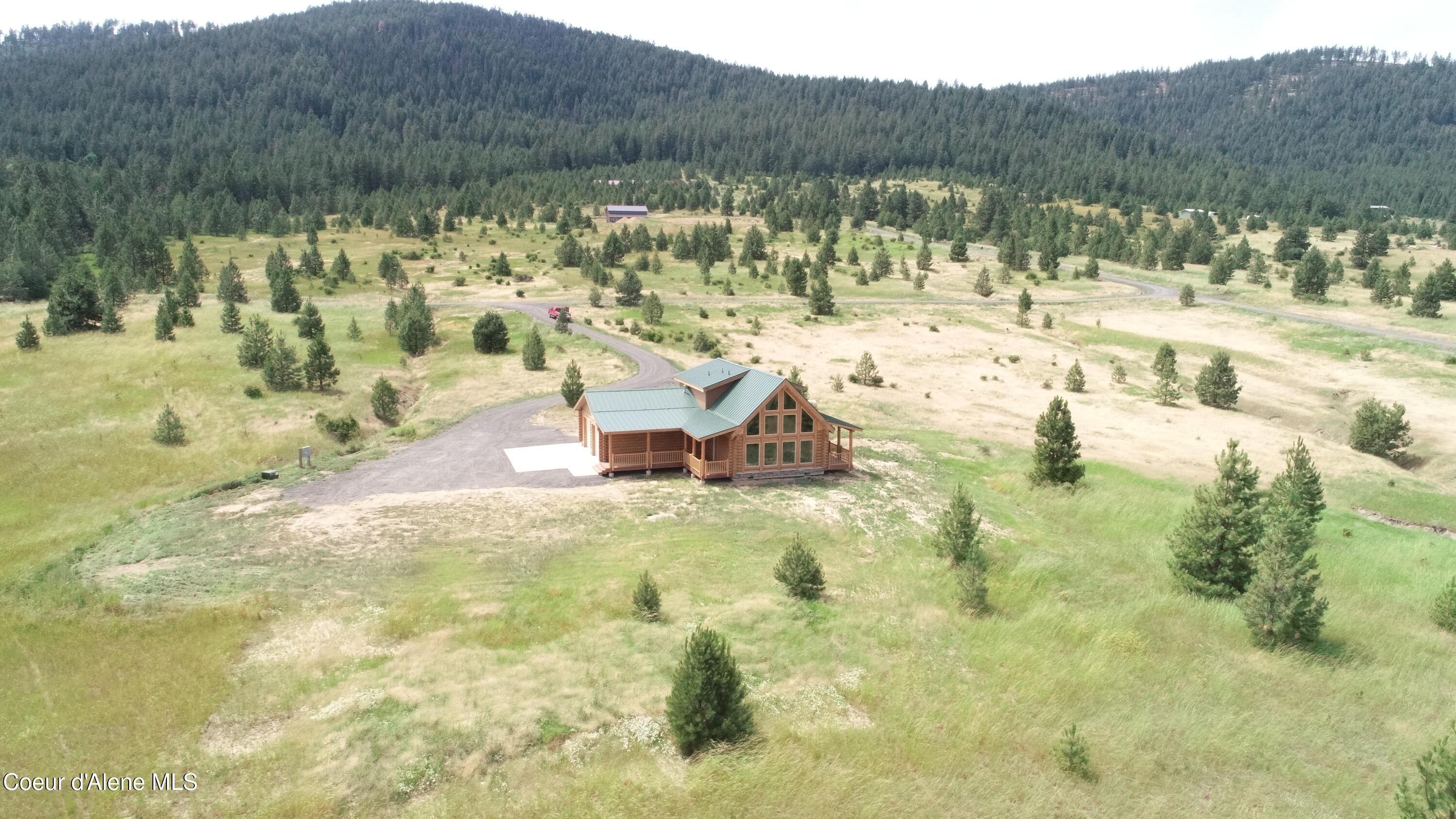 Image 1: 1
