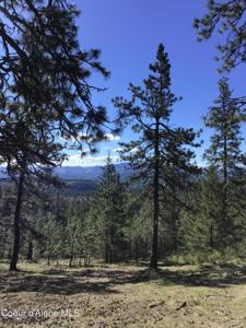 NKA Highway 97