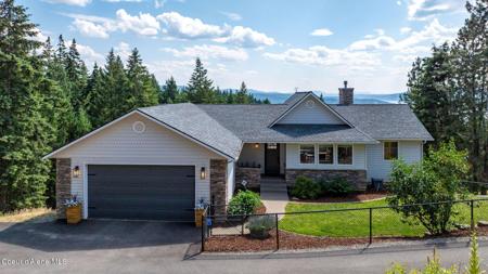 1273 S GROUSE MEADOW DR