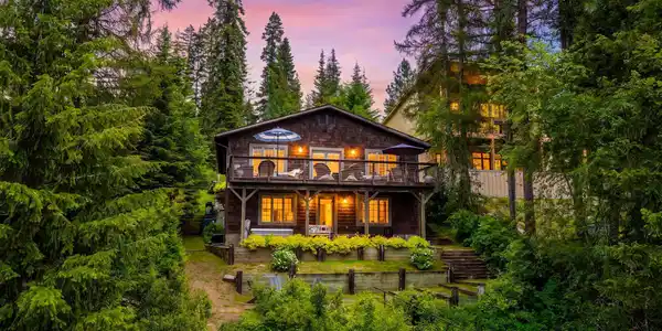 Image 3: DJI_20260604052110_0940_D-HDR_Safe_No_Li
