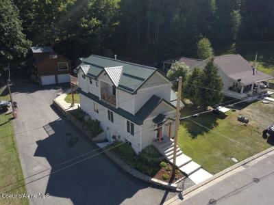 503 Main St