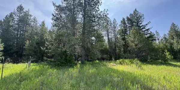 600 ROCK SPRINGS RD
