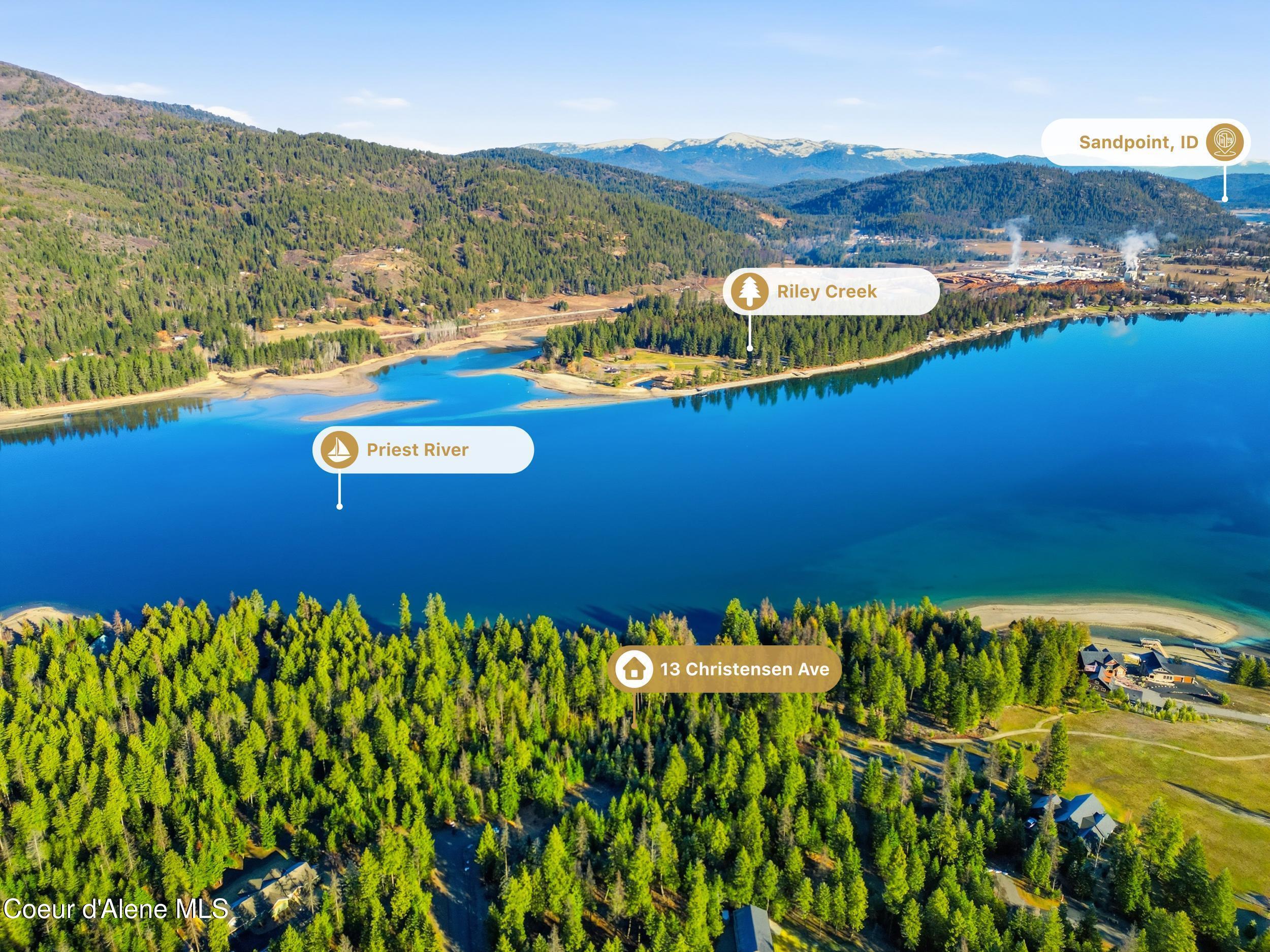 Image 1: 12_dji_0921a.png