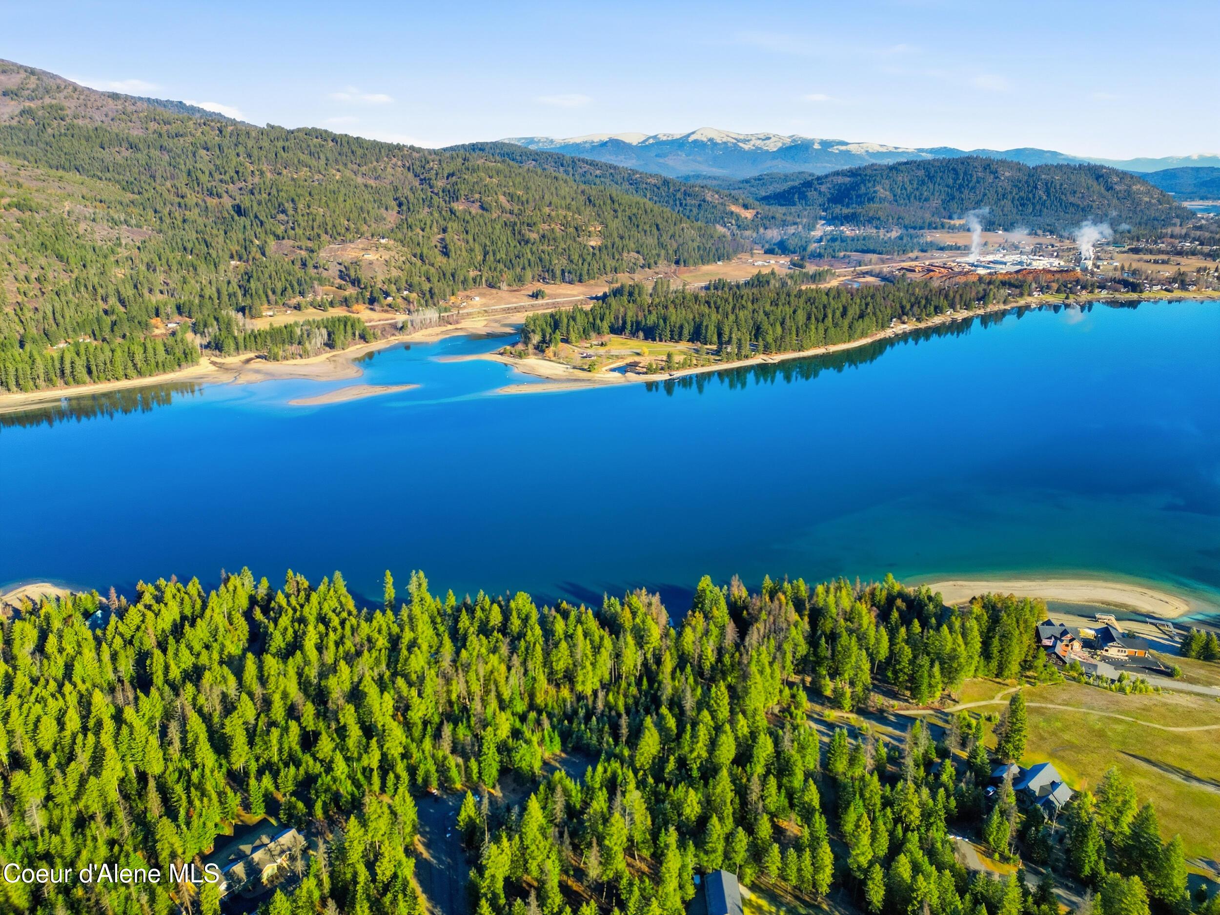 Image 2: 13_dji_0921