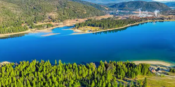 Image 2: 13_dji_0921