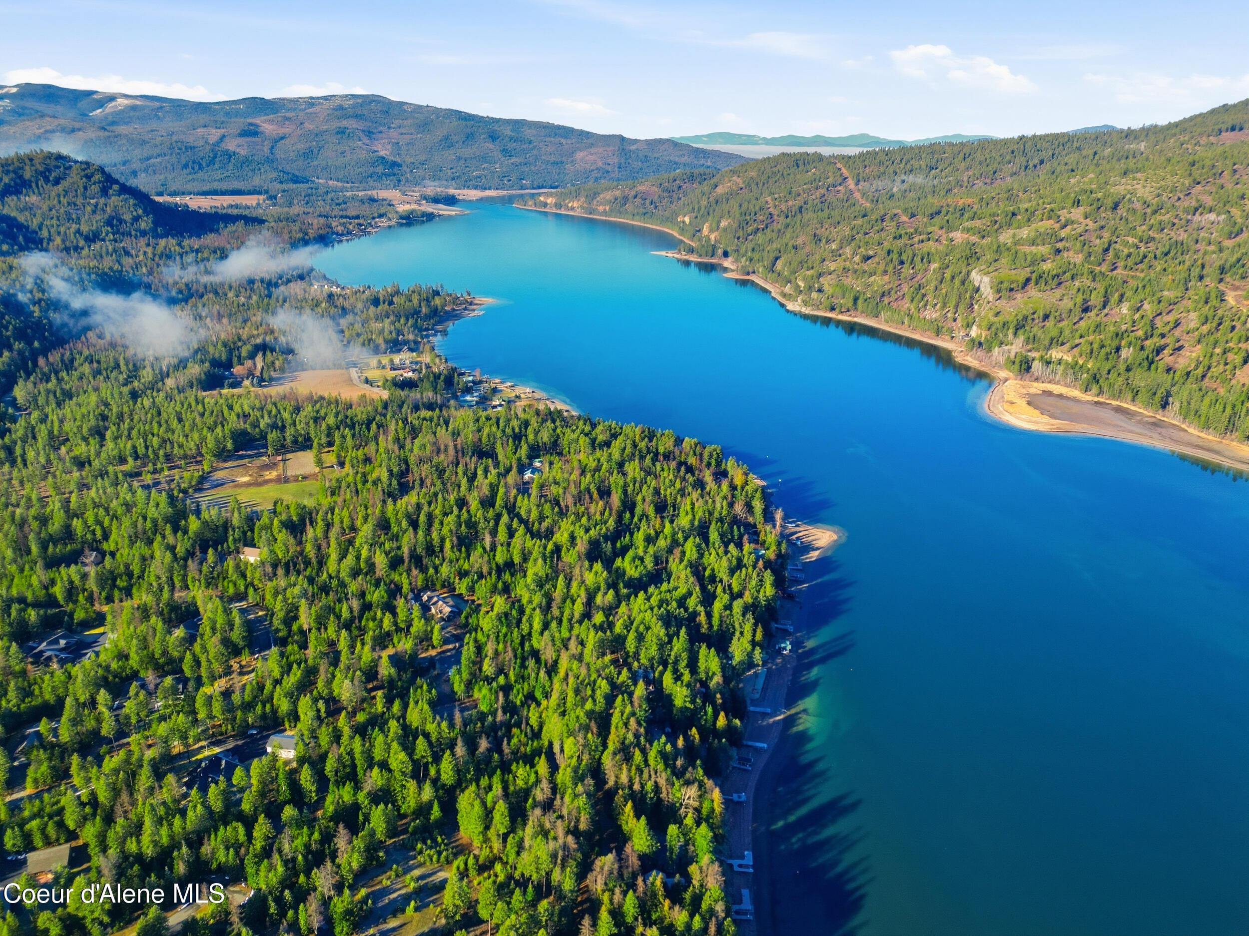 Image 3: 16_dji_0928