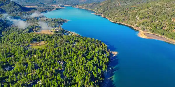 Image 3: 16_dji_0928