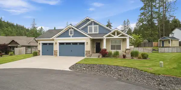 8729 N Stable Trace CT