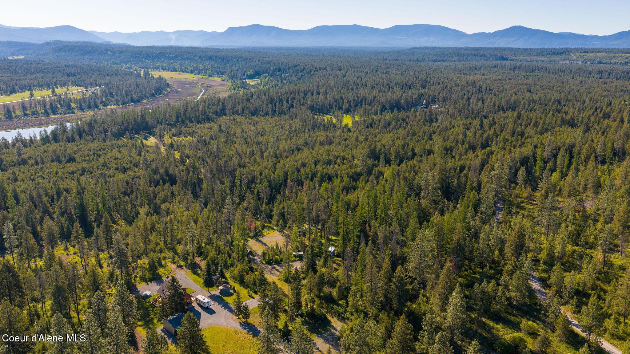 Image 3: DJI_20260521073818_0005_D