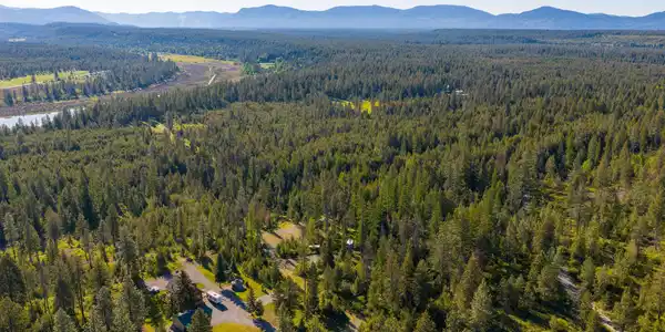Image 3: DJI_20260521073818_0005_D