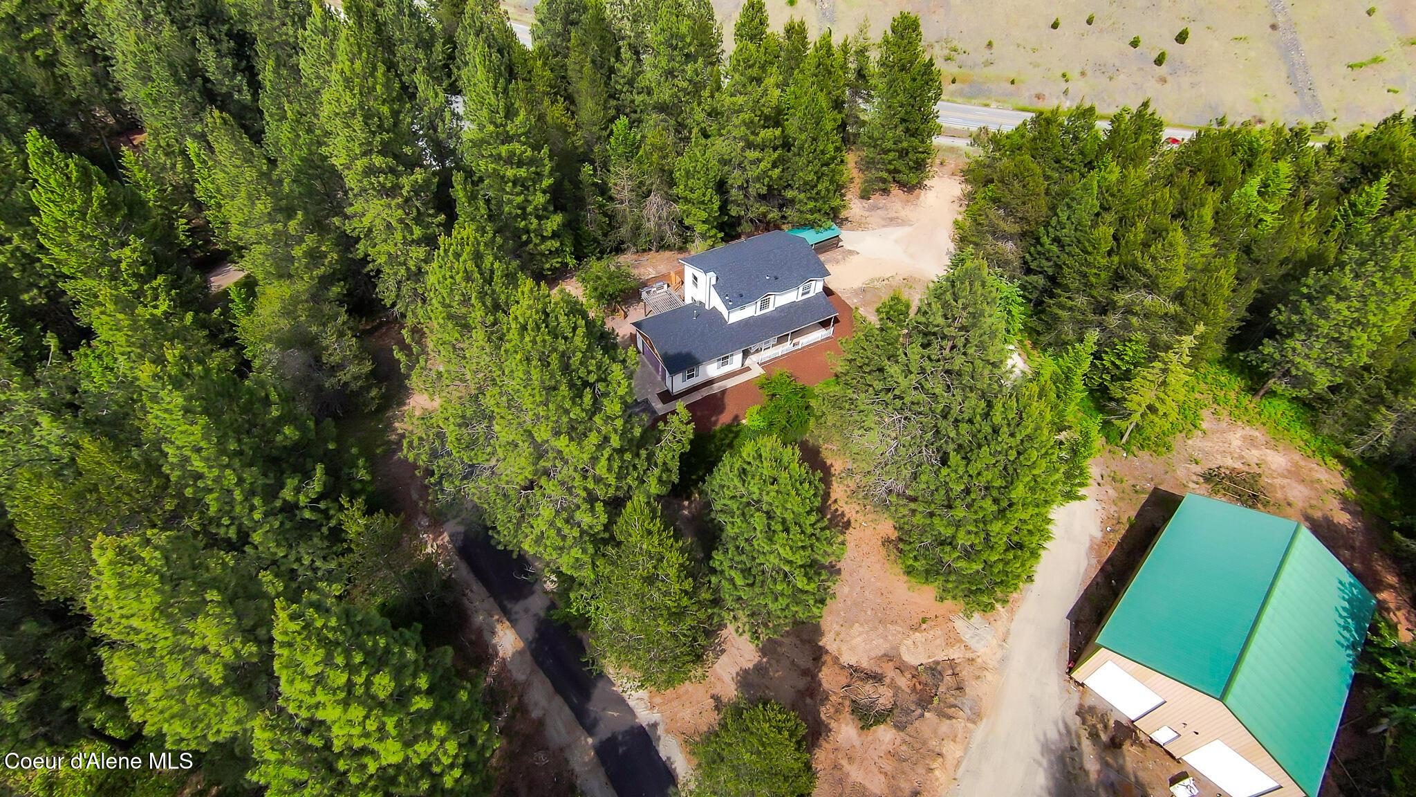 Image 2: DJI_0275