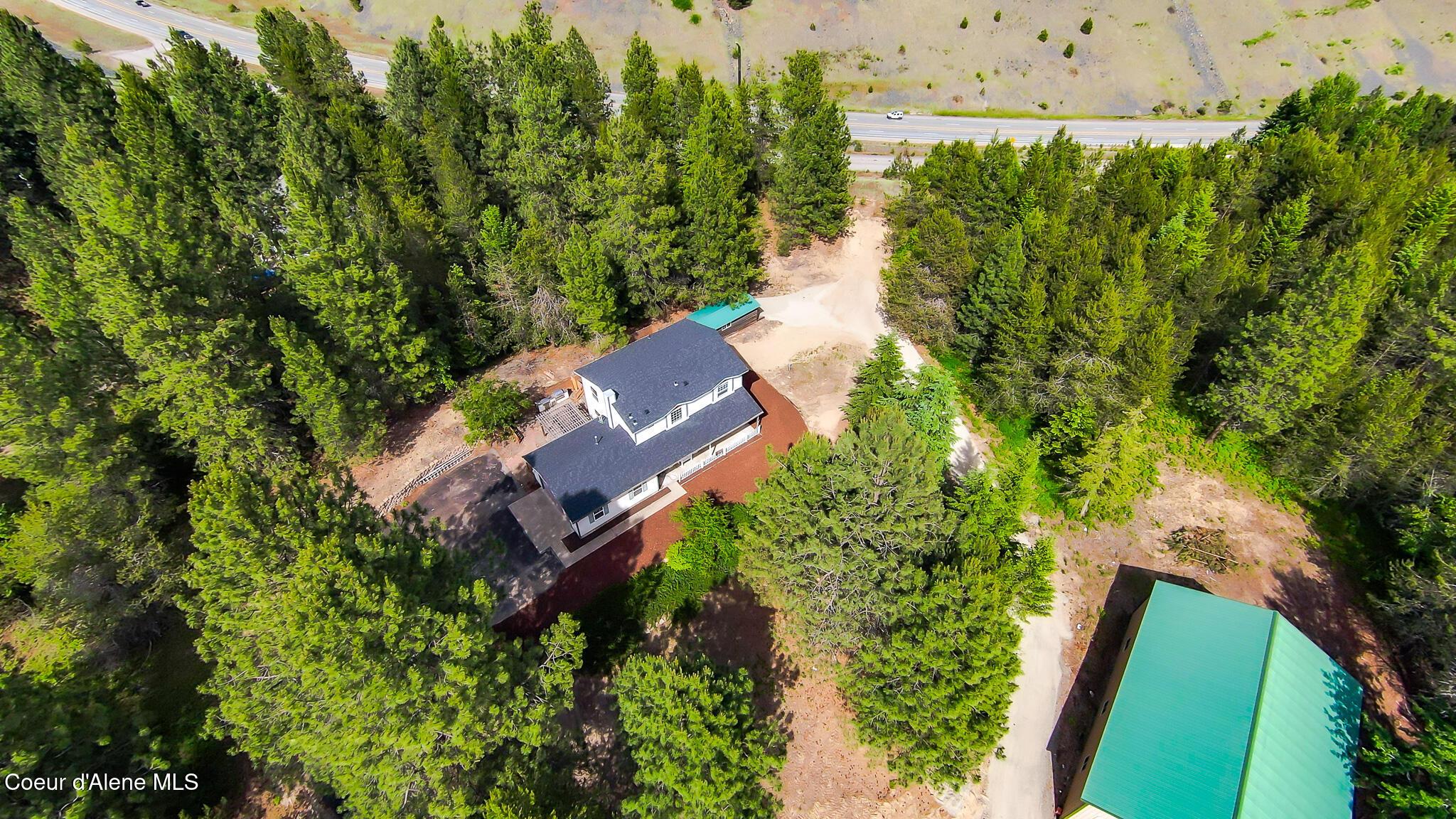Image 3: DJI_0277