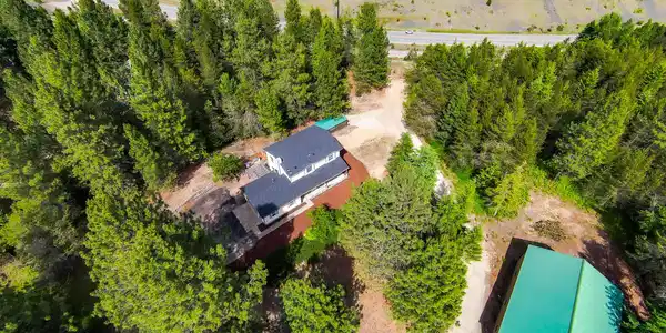 Image 3: DJI_0277