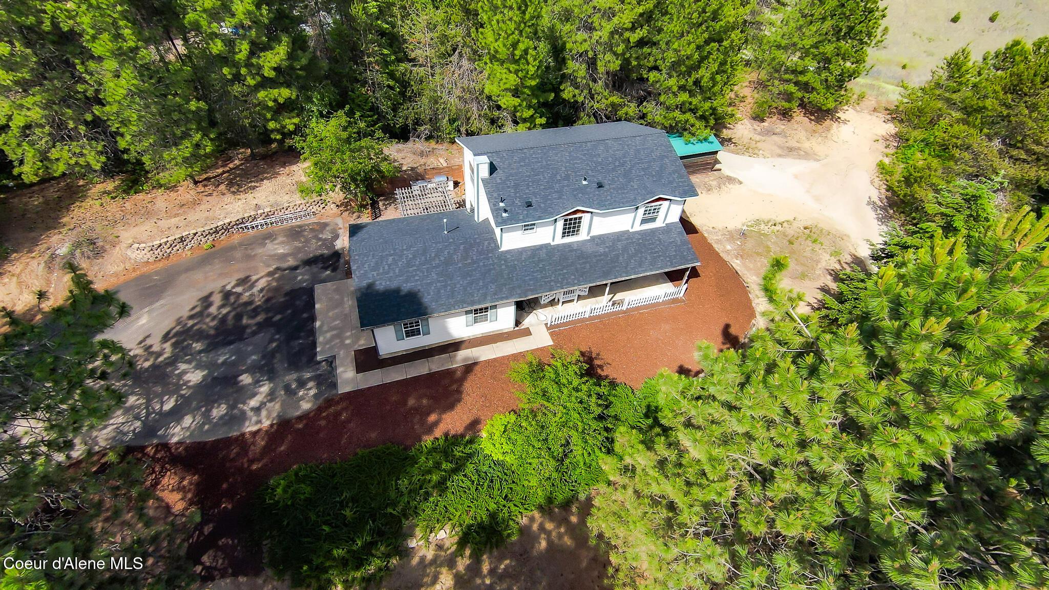 Image 4: DJI_0278