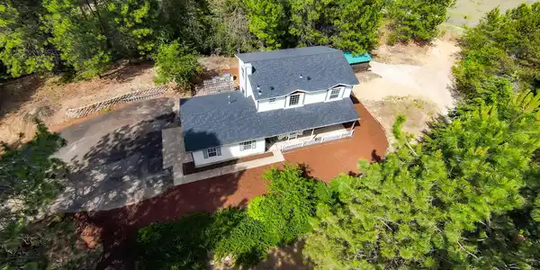 Image 4: DJI_0278