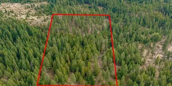 Image 2: 03-5418 Elk Rd 03