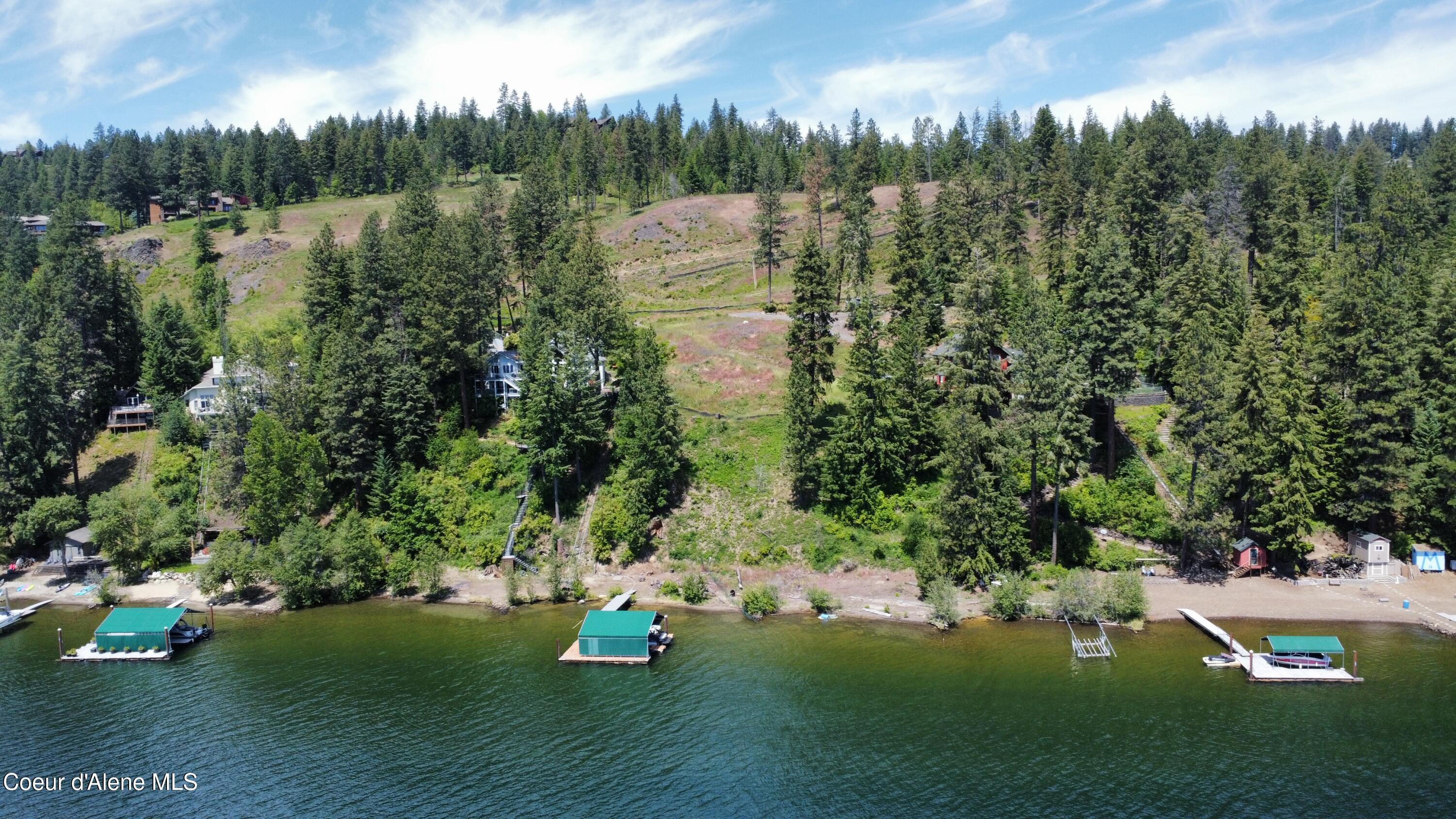 Image 2: dji_fly_20240620_121612_62_1718910993827