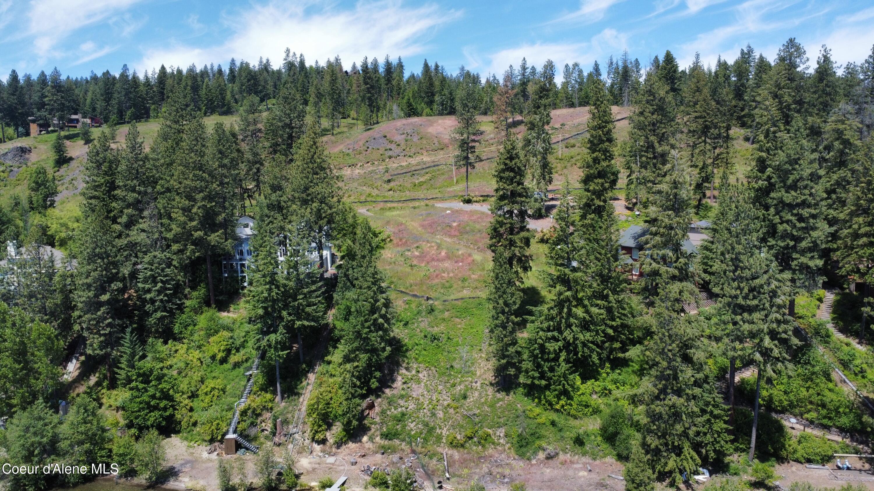 Image 3: dji_fly_20240620_121622_63_1718910990708