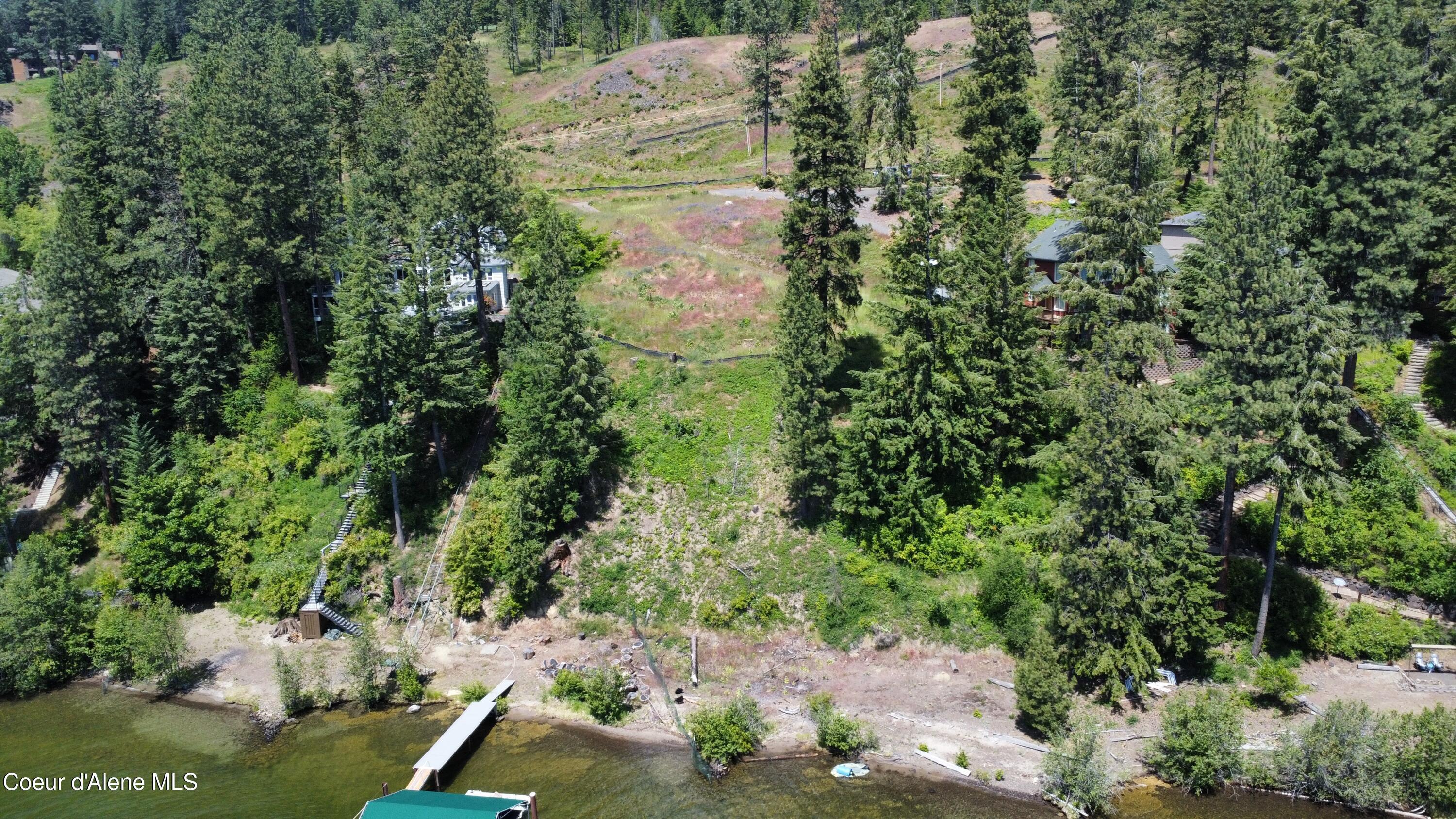 Image 4: dji_fly_20240620_121546_61_1718910953757