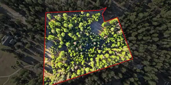 Image 4: 11_dji_0938a