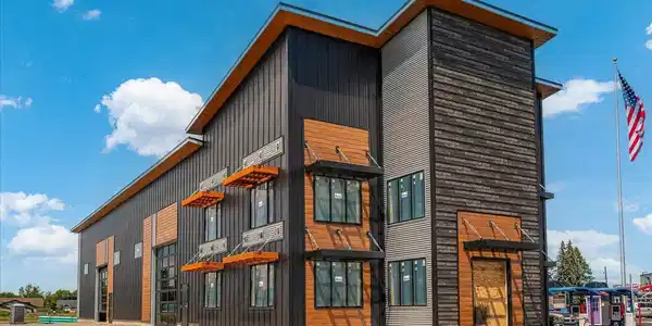 Image 3: 08-9878 N Kirkpatrick St 08