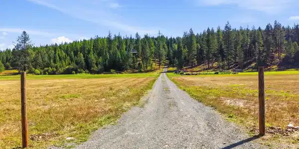 Image 2: 2_dji_20260909111951_0781_d