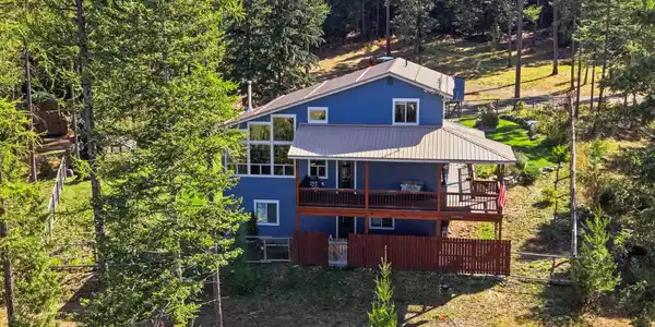 Image 4: 62_dji_20260909111056_0760_d