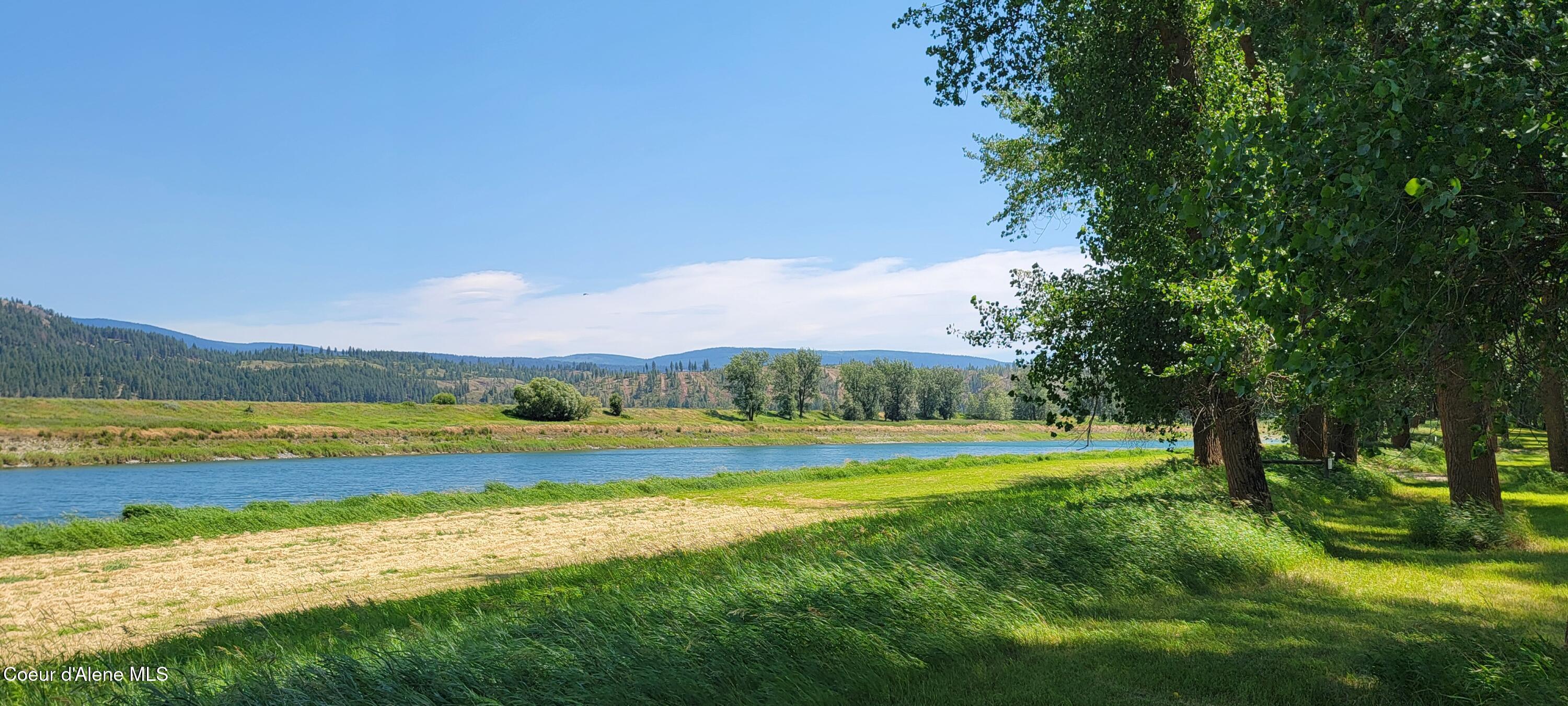 Image 2: 20250709_122320