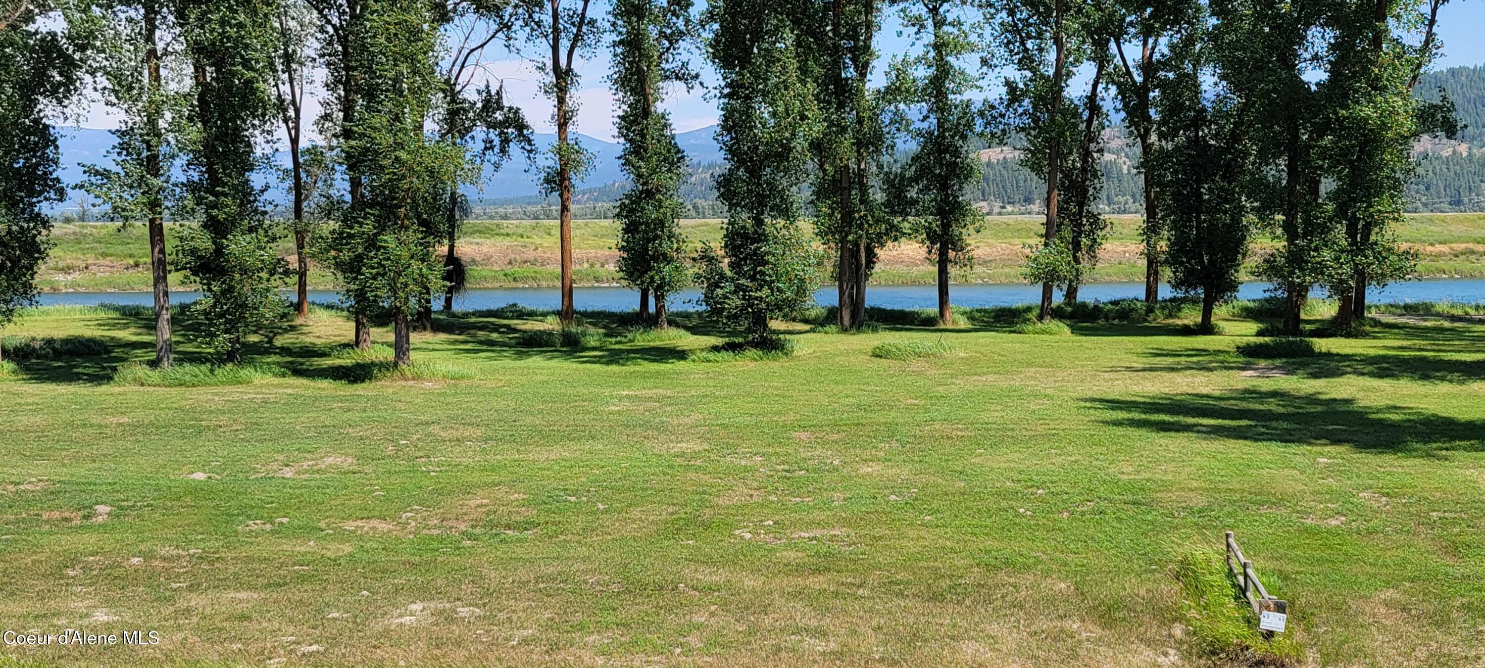 Image 4: 20250709_121044