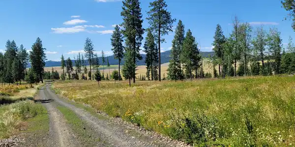 NKA Ranch Road Lot 6