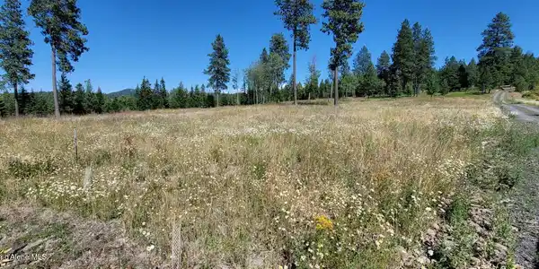 Image 3: Ranch Road Lot 6