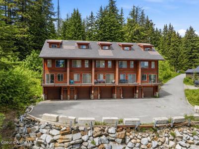195 Snowplow RD Unit # A