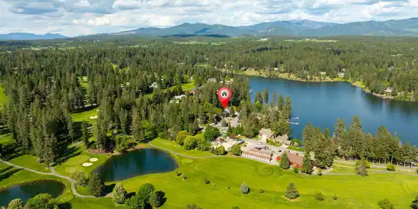 Image 2: 1-web-or-mls-DJI_0809 marked