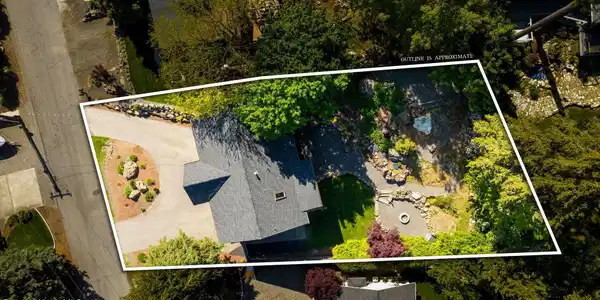 Image 3: 19-web-or-mls-DJI_0800 outlined