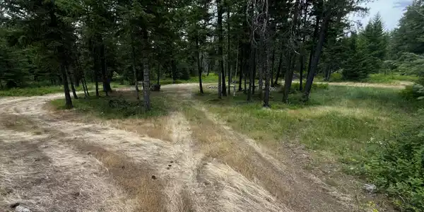 Image 3: Property