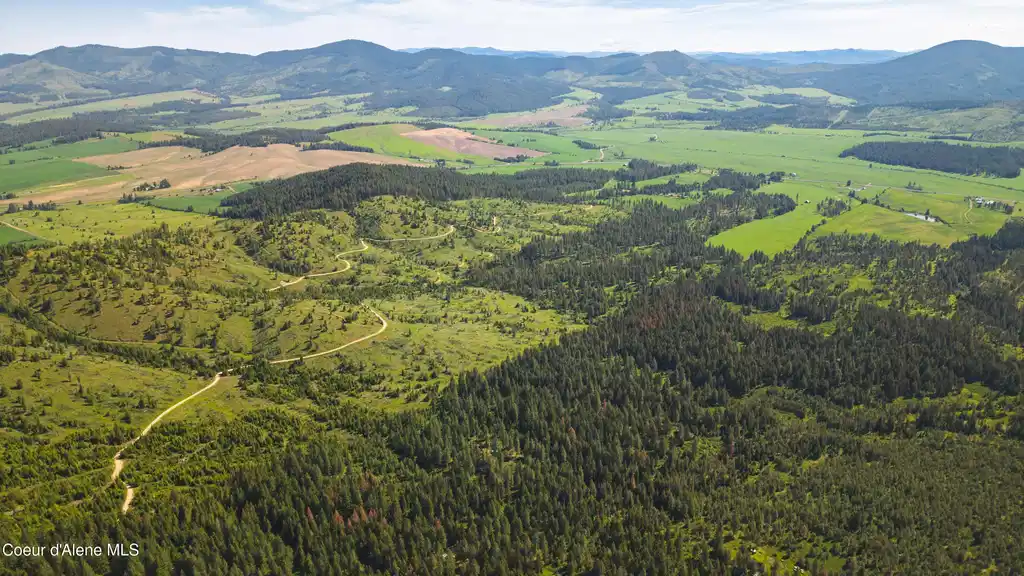 Image 1: DJI_20260523094025_0143_D