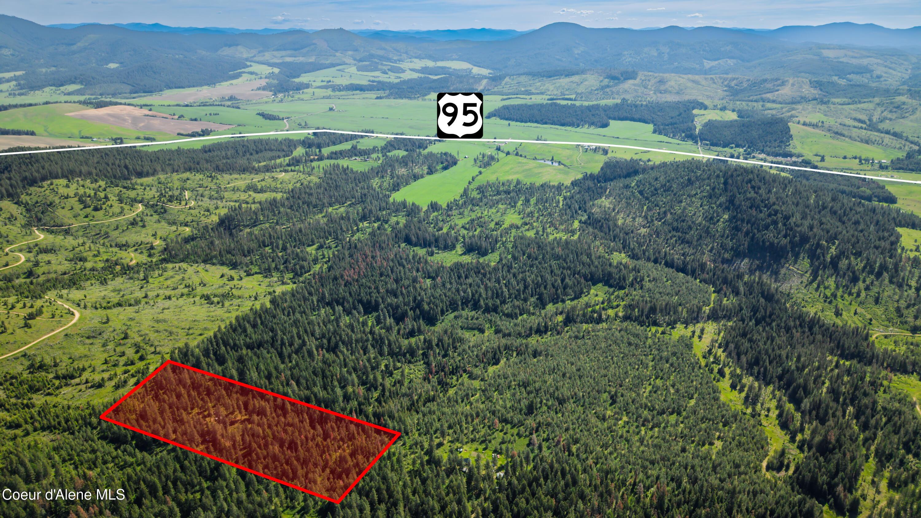 Image 2: DJI_20260523094109_0146_D_editFillHwy