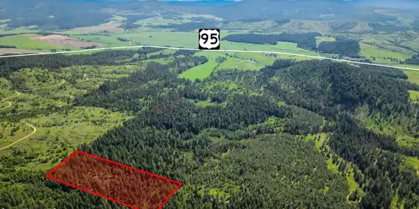 Image 2: DJI_20260523094109_0146_D_editFillHwy