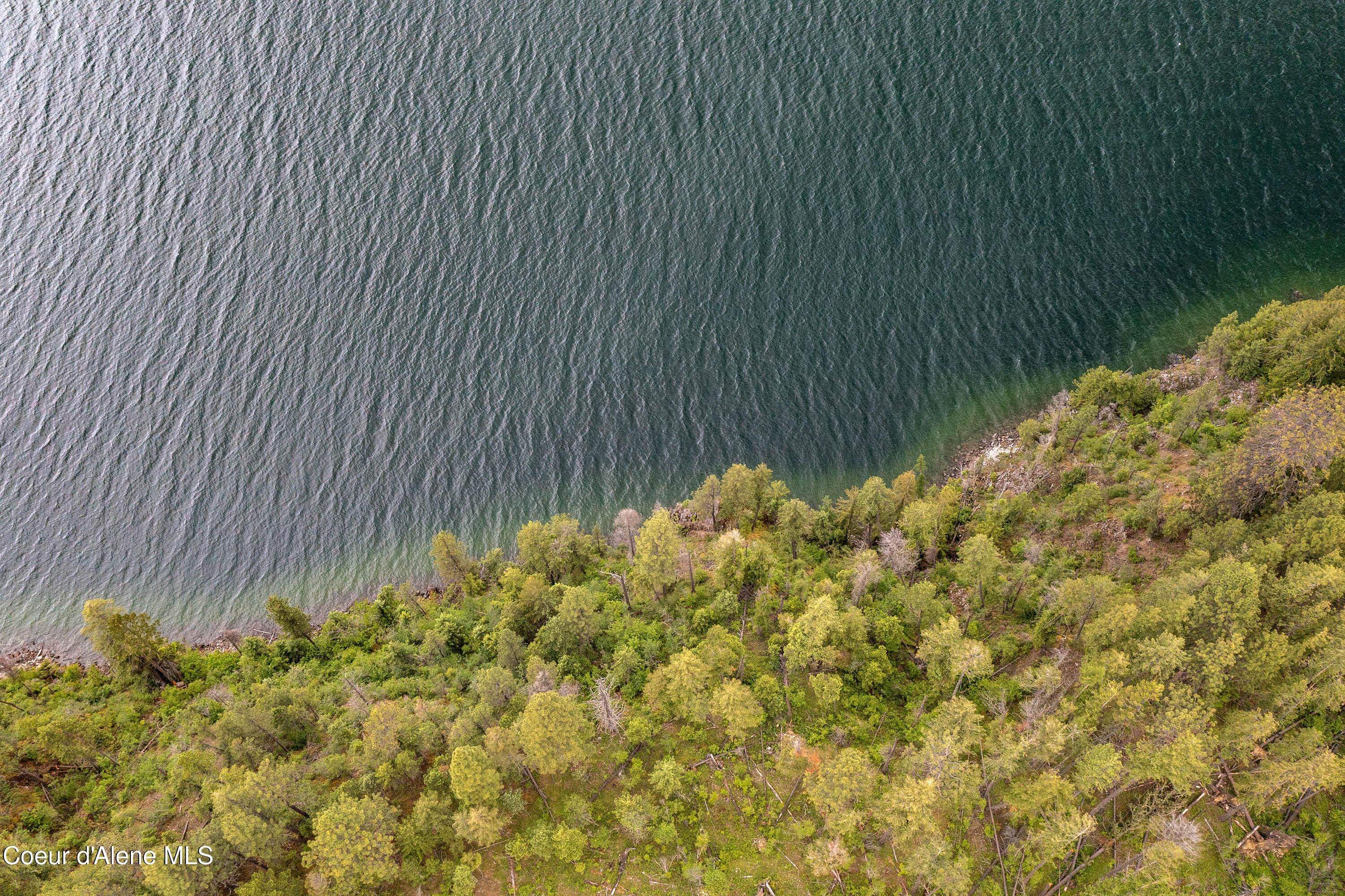 Image 3: DJI_0274