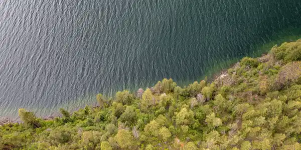Image 3: DJI_0274