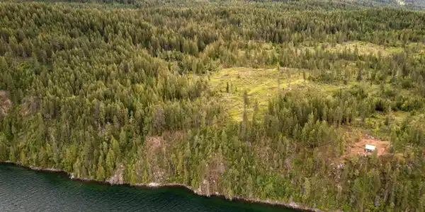 Image 4: DJI_0277