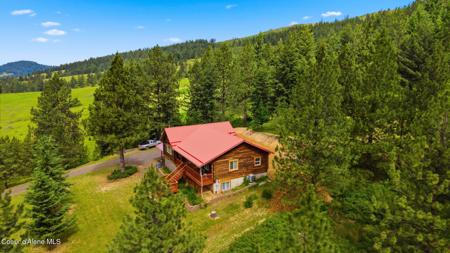 3132 Windfall Pass RD
