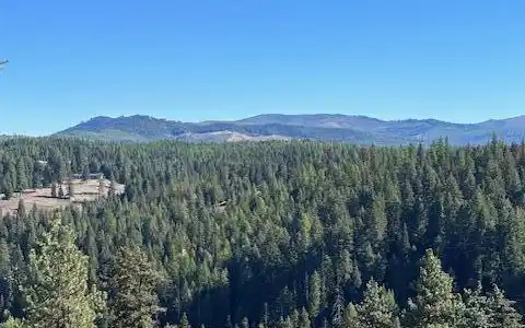 Lot 2 Flat Creek Rd