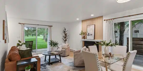 Image 4: 6-web-or-mls-SkyLight - Fairway-21