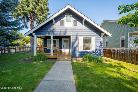 302 S 16TH ST